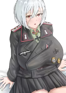 Page 244 of Panzer0504 / Panzerocat - preview thumbnail