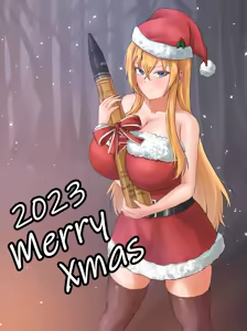 Page 263 of Panzer0504 / Panzerocat - preview thumbnail