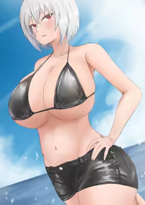 Page 274 of Panzer0504 / Panzerocat - preview thumbnail