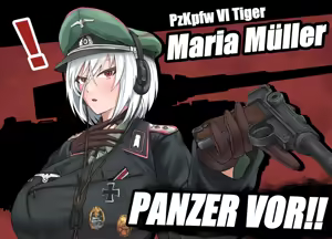 Page 309 of Panzer0504 / Panzerocat - preview thumbnail