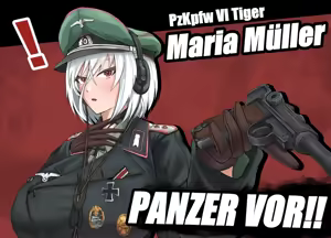 Page 311 of Panzer0504 / Panzerocat - preview thumbnail