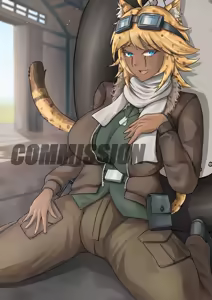 Page 356 of Panzer0504 / Panzerocat - preview thumbnail