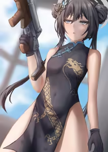 Page 400 of Panzer0504 / Panzerocat - preview thumbnail