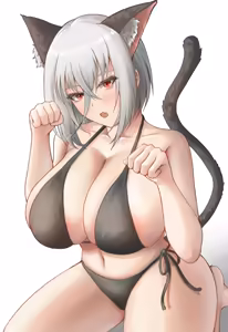 Page 443 of Panzer0504 / Panzerocat - preview thumbnail