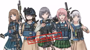 Page 475 of Panzer0504 / Panzerocat - preview thumbnail