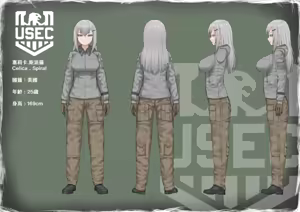 Page 490 of Panzer0504 / Panzerocat - preview thumbnail