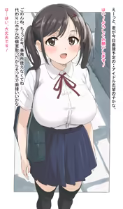 Page 103 of サインこす (decensored) - preview thumbnail