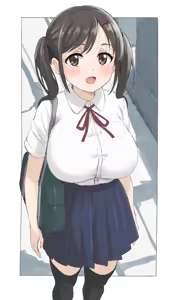 Page 105 of サインこす (decensored) - preview thumbnail