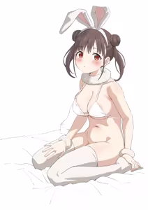 Page 227 of サインこす (decensored) - preview thumbnail