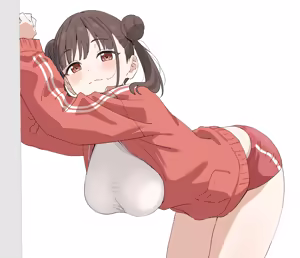 Page 231 of サインこす (decensored) - preview thumbnail