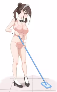 Page 257 of サインこす (decensored) - preview thumbnail