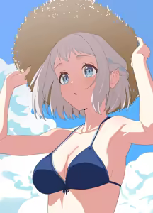 Page 518 of サインこす (decensored) - preview thumbnail