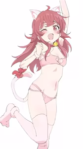 Page 600 of サインこす (decensored) - preview thumbnail