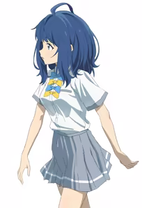 Page 739 of サインこす (decensored) - preview thumbnail