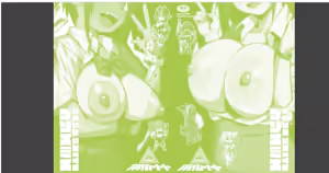 Page 3 of ZINGAI NEWORDER - preview thumbnail