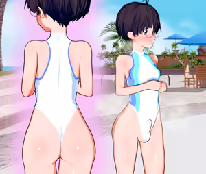 Page 134 of FUT - preview thumbnail