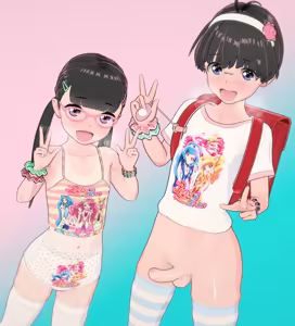 Page 90 of FUT - preview thumbnail