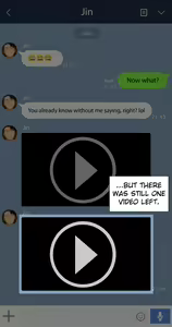 Page 1014 of Yumi - preview thumbnail