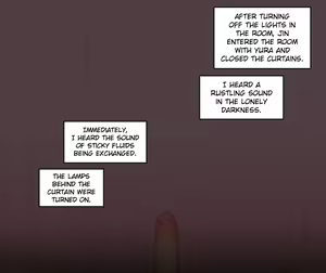 Page 1034 of Yumi - preview thumbnail