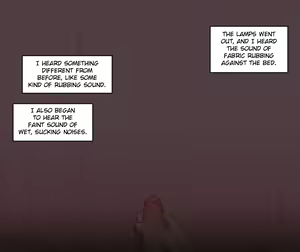 Page 1037 of Yumi - preview thumbnail