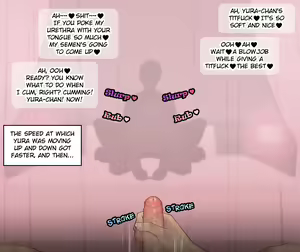 Page 1039 of Yumi - preview thumbnail