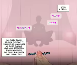 Page 1042 of Yumi - preview thumbnail