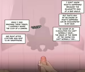 Page 1043 of Yumi - preview thumbnail