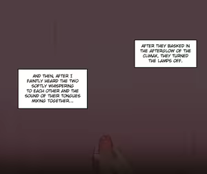 Page 1053 of Yumi - preview thumbnail