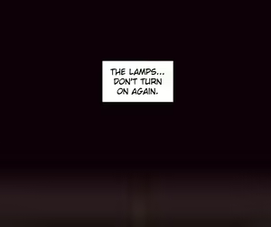 Page 1055 of Yumi - preview thumbnail