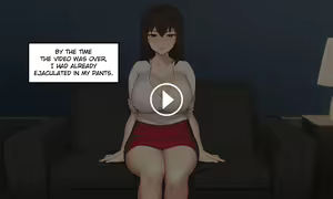 Page 1098 of Yumi - preview thumbnail