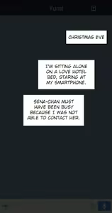 Page 1132 of Yumi - preview thumbnail