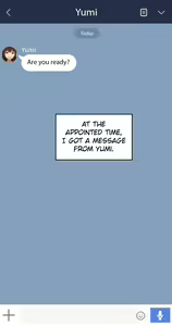 Page 1133 of Yumi - preview thumbnail