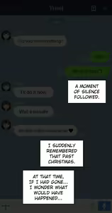 Page 1145 of Yumi - preview thumbnail