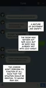 Page 1161 of Yumi - preview thumbnail