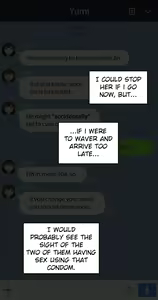 Page 1162 of Yumi - preview thumbnail