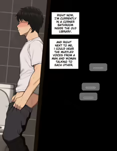 Page 1204 of Yumi - preview thumbnail