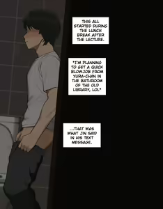 Page 1205 of Yumi - preview thumbnail