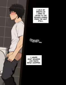 Page 1206 of Yumi - preview thumbnail