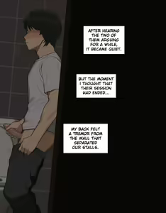 Page 1212 of Yumi - preview thumbnail