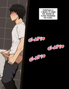 Page 1214 of Yumi - preview thumbnail