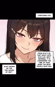 Page 1796 of Yumi - preview thumbnail