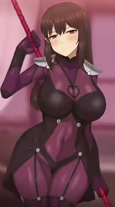 Page 717 of Yumi - preview thumbnail