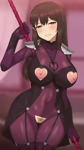 Page 718 of Yumi - preview thumbnail