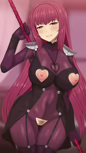 Page 721 of Yumi - preview thumbnail