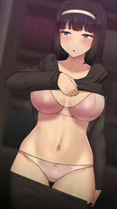 Page 760 of Yumi - preview thumbnail