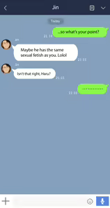 Page 805 of Yumi - preview thumbnail