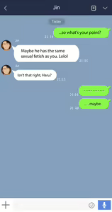 Page 806 of Yumi - preview thumbnail