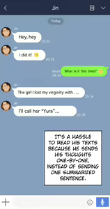 Page 851 of Yumi - preview thumbnail