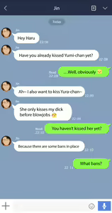 Page 938 of Yumi - preview thumbnail