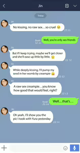 Page 939 of Yumi - preview thumbnail